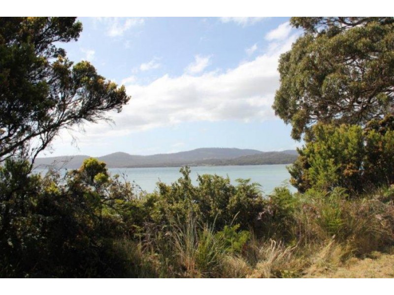 309 White Beach Rd, White Beach TAS 7184
