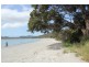 309 White Beach Rd, White Beach TAS 7184