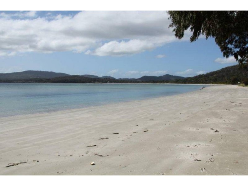 309 White Beach Rd, White Beach TAS 7184