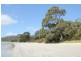 309 White Beach Rd, White Beach TAS 7184