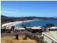 1 Kookaburra Street, Primrose Sands TAS 7173
