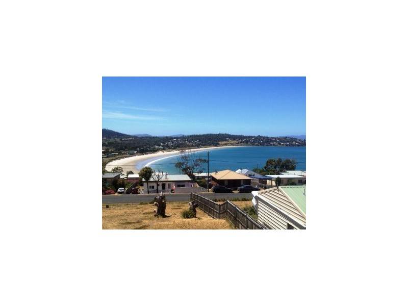 1 Kookaburra Street, Primrose Sands TAS 7173