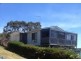 1 Kookaburra Street, Primrose Sands TAS 7173