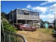 1 Kookaburra Street, Primrose Sands TAS 7173