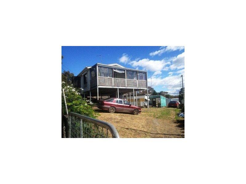 1 Kookaburra Street, Primrose Sands TAS 7173