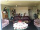 1 Kookaburra Street, Primrose Sands TAS 7173