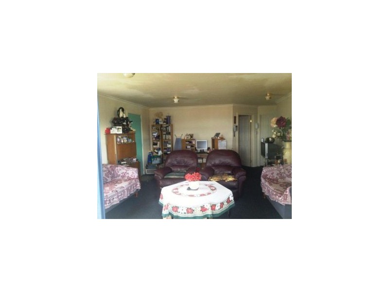 1 Kookaburra Street, Primrose Sands TAS 7173