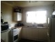 1 Kookaburra Street, Primrose Sands TAS 7173