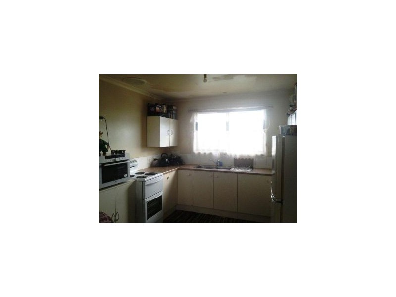 1 Kookaburra Street, Primrose Sands TAS 7173