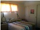 1 Kookaburra Street, Primrose Sands TAS 7173