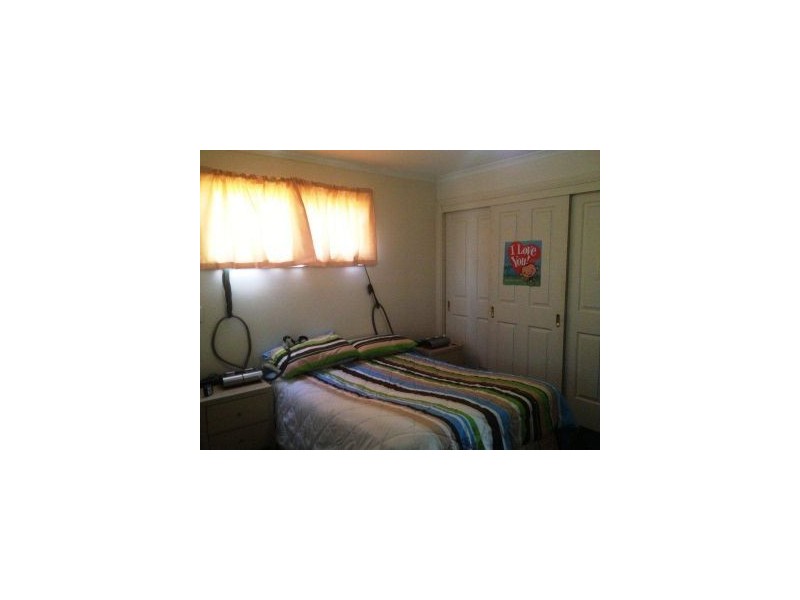 1 Kookaburra Street, Primrose Sands TAS 7173