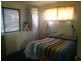 1 Kookaburra Street, Primrose Sands TAS 7173