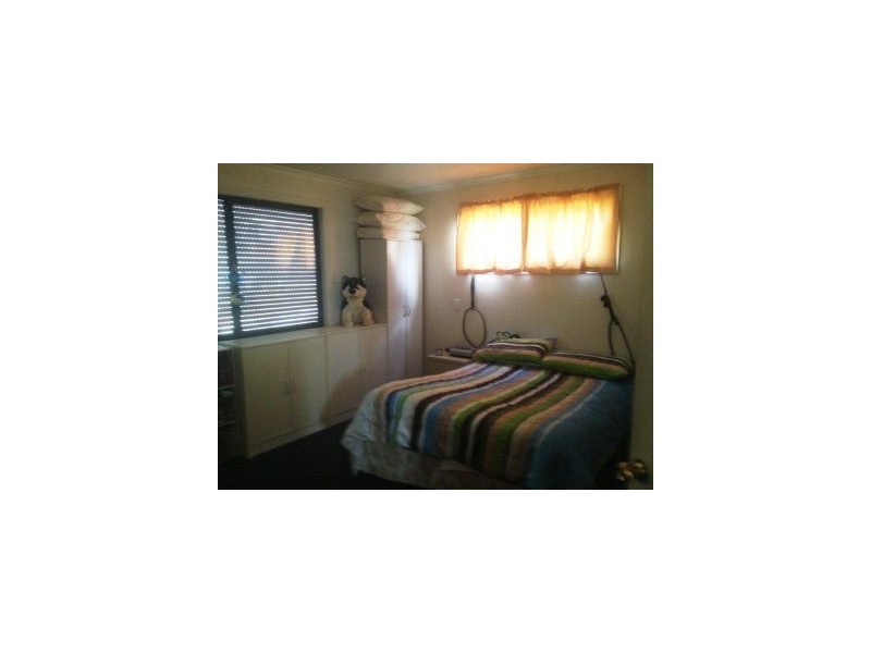 1 Kookaburra Street, Primrose Sands TAS 7173