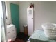 1 Kookaburra Street, Primrose Sands TAS 7173