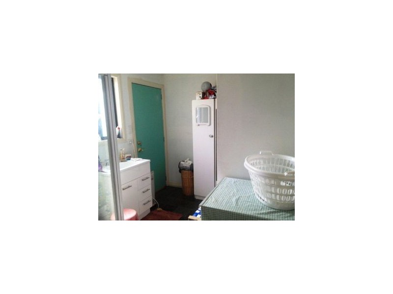 1 Kookaburra Street, Primrose Sands TAS 7173