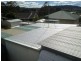 1 Kookaburra Street, Primrose Sands TAS 7173