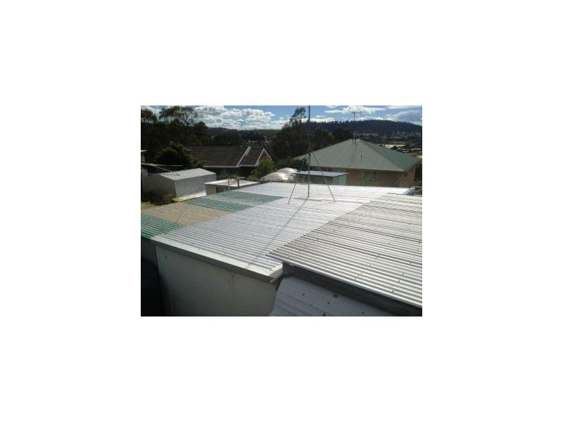 1 Kookaburra Street, Primrose Sands TAS 7173