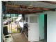 1 Kookaburra Street, Primrose Sands TAS 7173