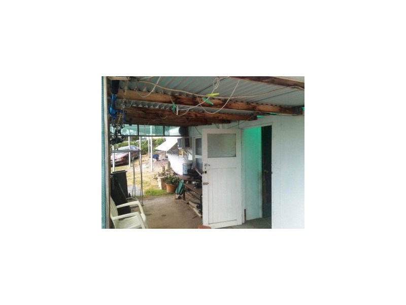 1 Kookaburra Street, Primrose Sands TAS 7173