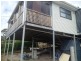 1 Kookaburra Street, Primrose Sands TAS 7173