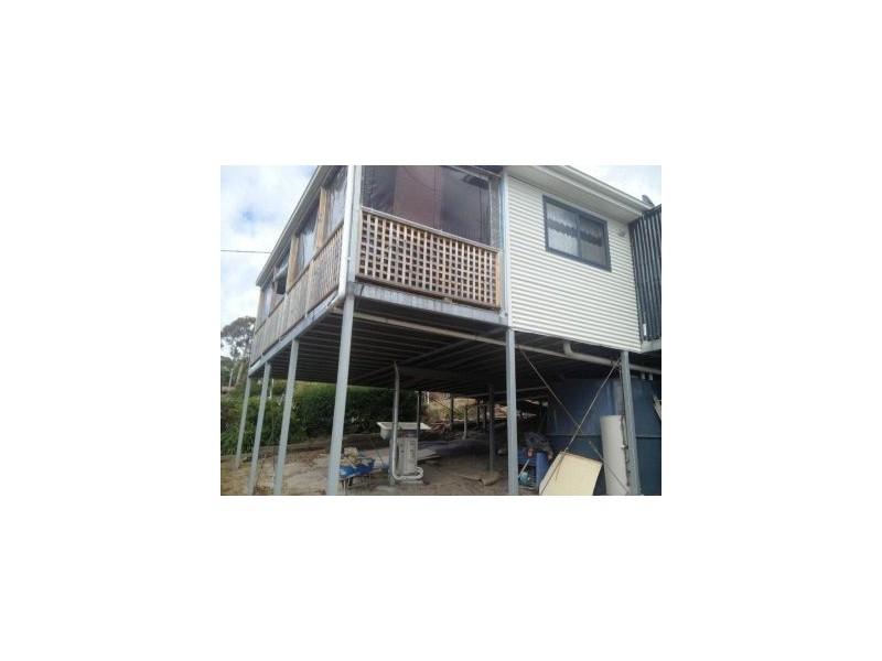 1 Kookaburra Street, Primrose Sands TAS 7173