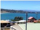 1 Kookaburra Street, Primrose Sands TAS 7173