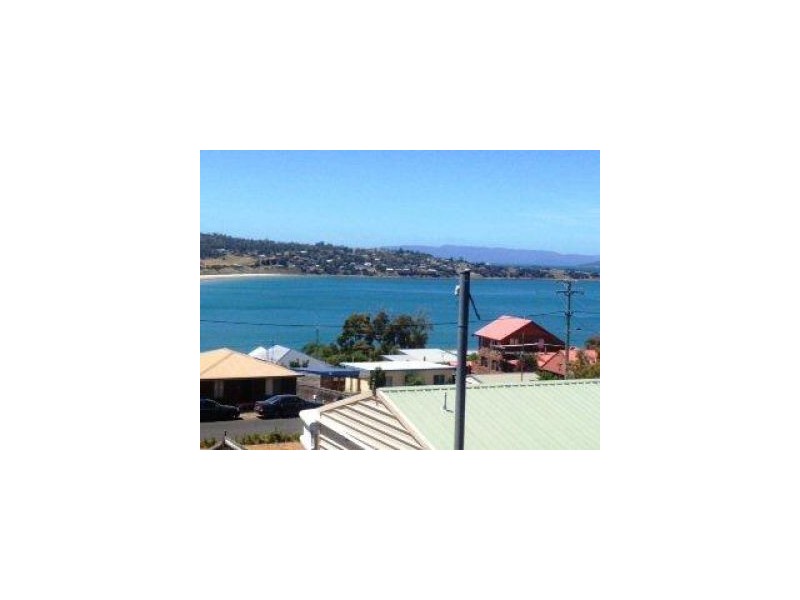 1 Kookaburra Street, Primrose Sands TAS 7173