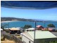 1 Kookaburra Street, Primrose Sands TAS 7173