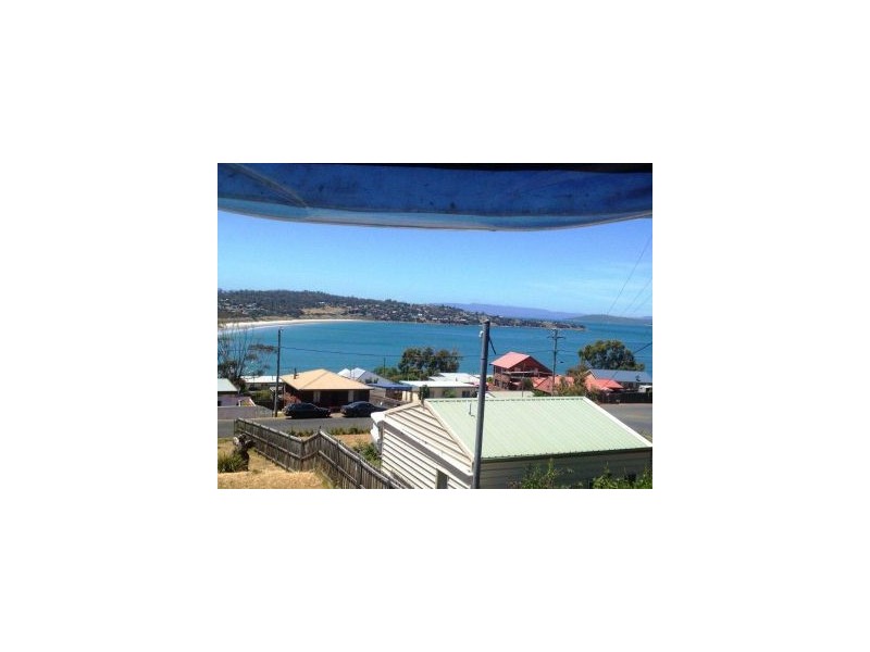 1 Kookaburra Street, Primrose Sands TAS 7173