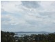 Lot 1 Arthur Highway, Taranna TAS 7180