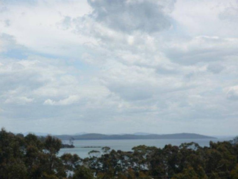 Lot 1 Arthur Highway, Taranna TAS 7180