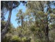 Lot 1 Arthur Highway, Taranna TAS 7180