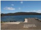 Lot 1 Arthur Highway, Taranna TAS 7180