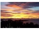 Lot 1 Arthur Highway, Taranna TAS 7180