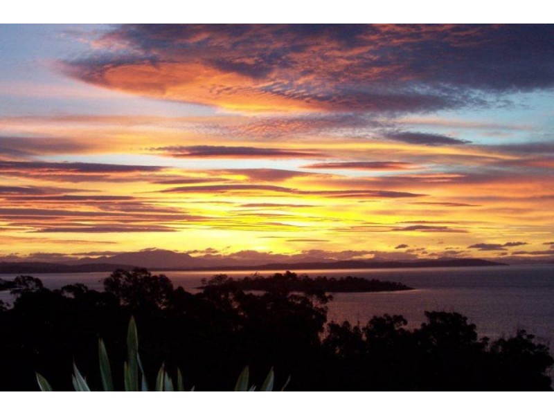 Lot 1 Arthur Highway, Taranna TAS 7180