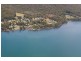 Lot 1 Arthur Highway, Taranna TAS 7180