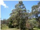 5769 Arthur Highway, Taranna TAS 7180