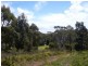 5769 Arthur Highway, Taranna TAS 7180