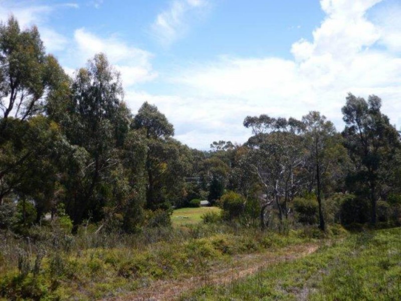 5769 Arthur Highway, Taranna TAS 7180