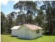 5769 Arthur Highway, Taranna TAS 7180