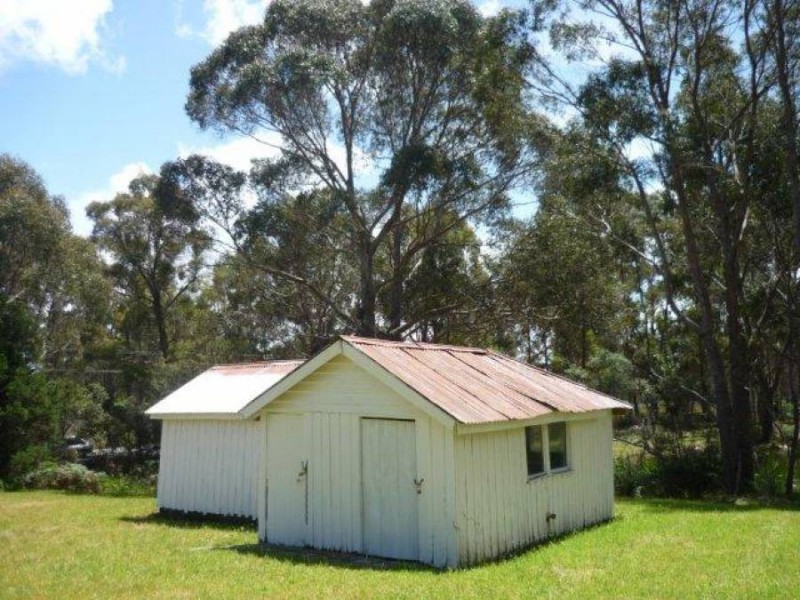 5769 Arthur Highway, Taranna TAS 7180