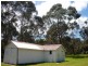 5769 Arthur Highway, Taranna TAS 7180