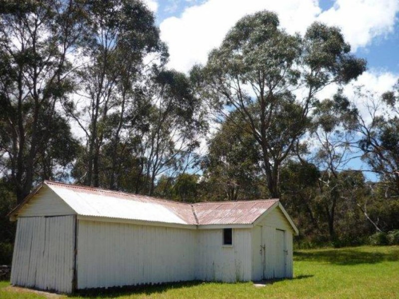 5769 Arthur Highway, Taranna TAS 7180
