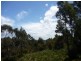 5769 Arthur Highway, Taranna TAS 7180
