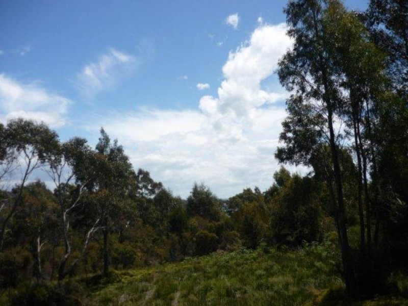 5769 Arthur Highway, Taranna TAS 7180
