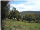 5769 Arthur Highway, Taranna TAS 7180