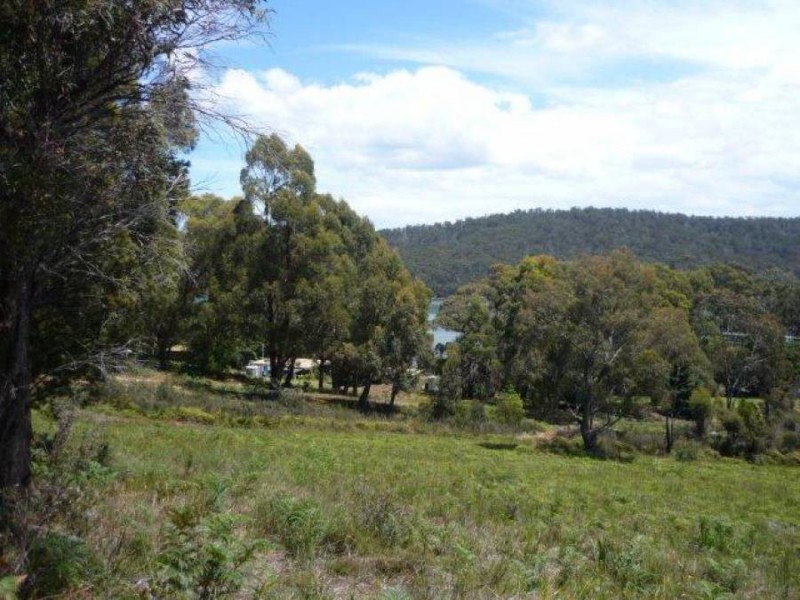 5769 Arthur Highway, Taranna TAS 7180