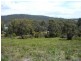5769 Arthur Highway, Taranna TAS 7180