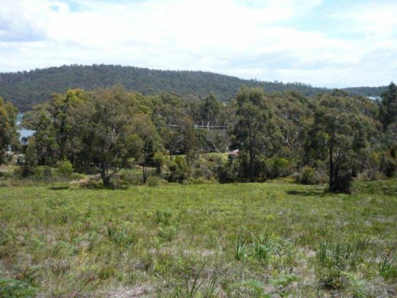 5769 Arthur Highway, Taranna TAS 7180