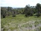5769 Arthur Highway, Taranna TAS 7180